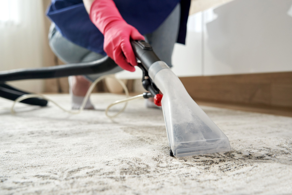 Carpet Cleaning-img