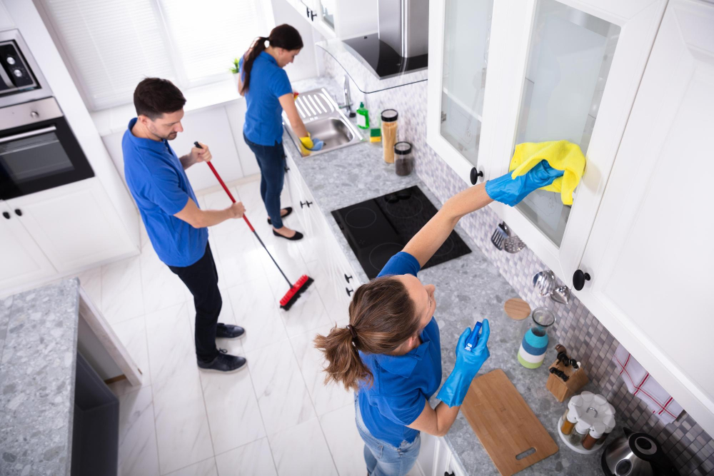 Deep Cleaning Services-img