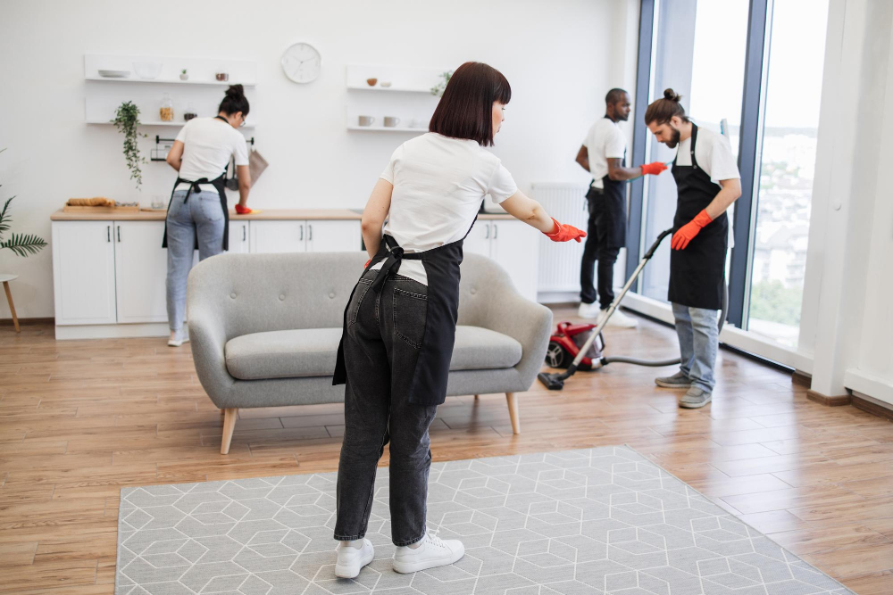 End Of Tenancy Cleaning-img