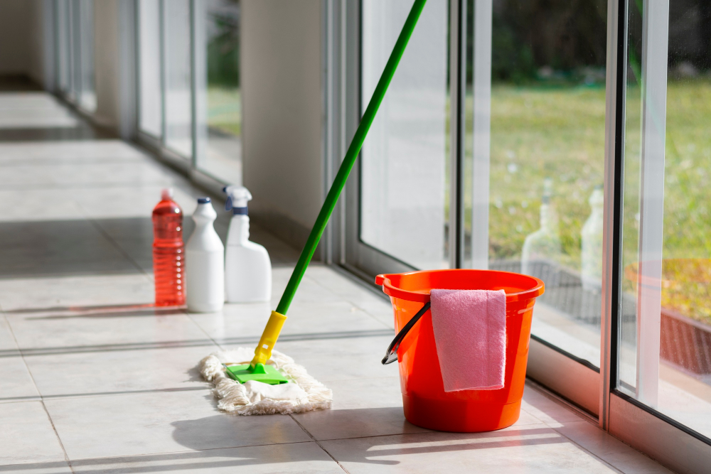 External Cleaning-img