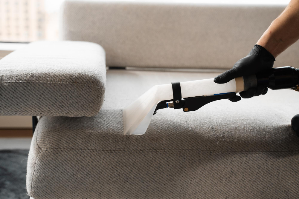 Furniture Cleaning-img