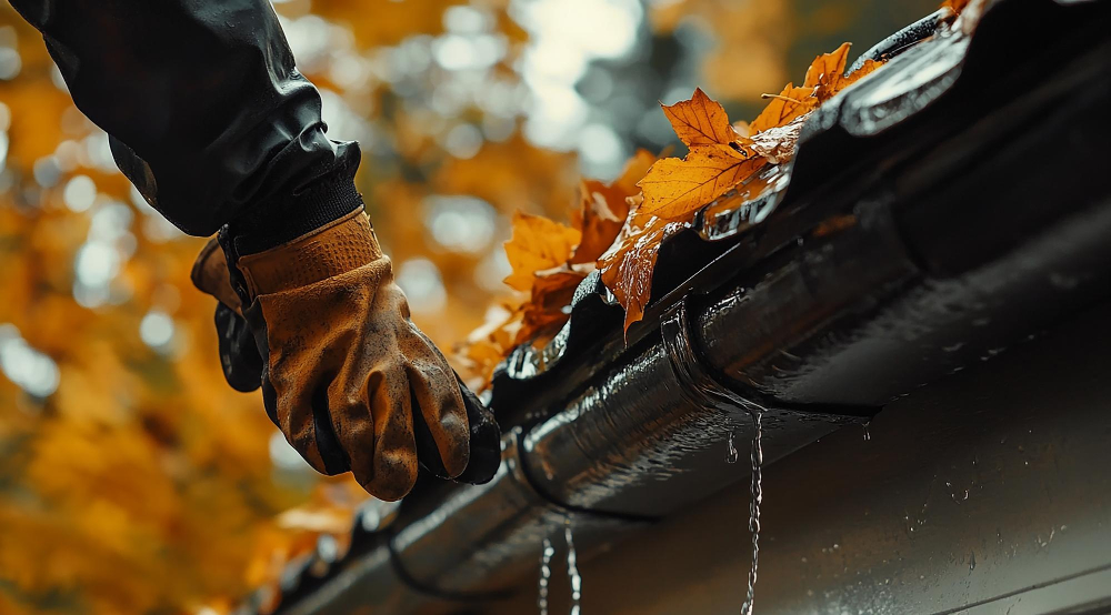 Gutter Cleaning-img