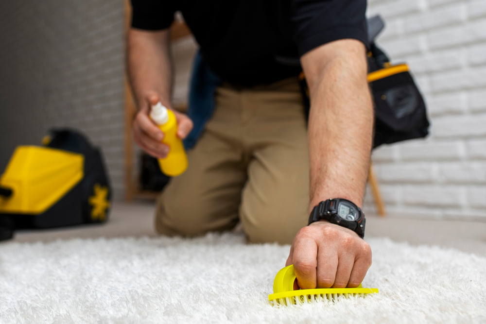 Rug Cleaning-img