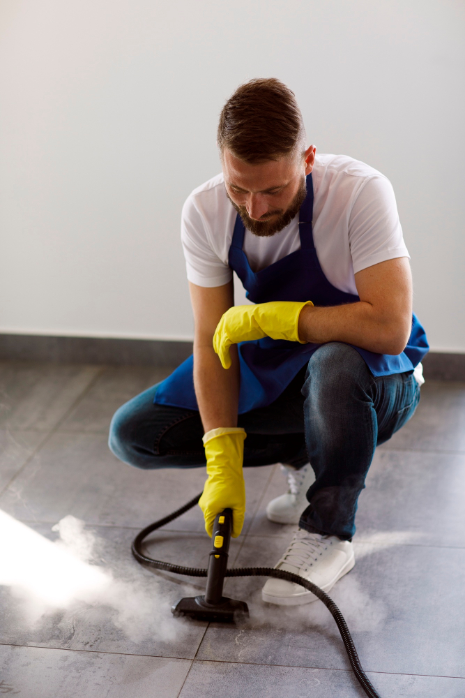 cleaning-img