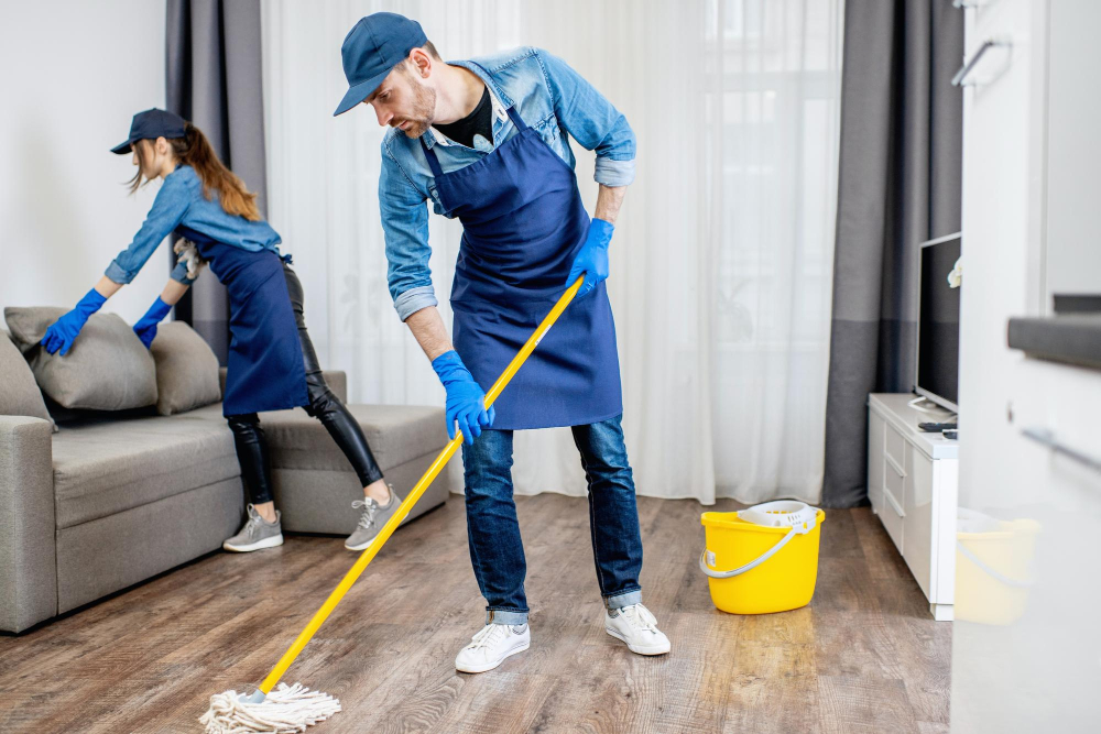 cleaning-img