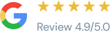 google-review