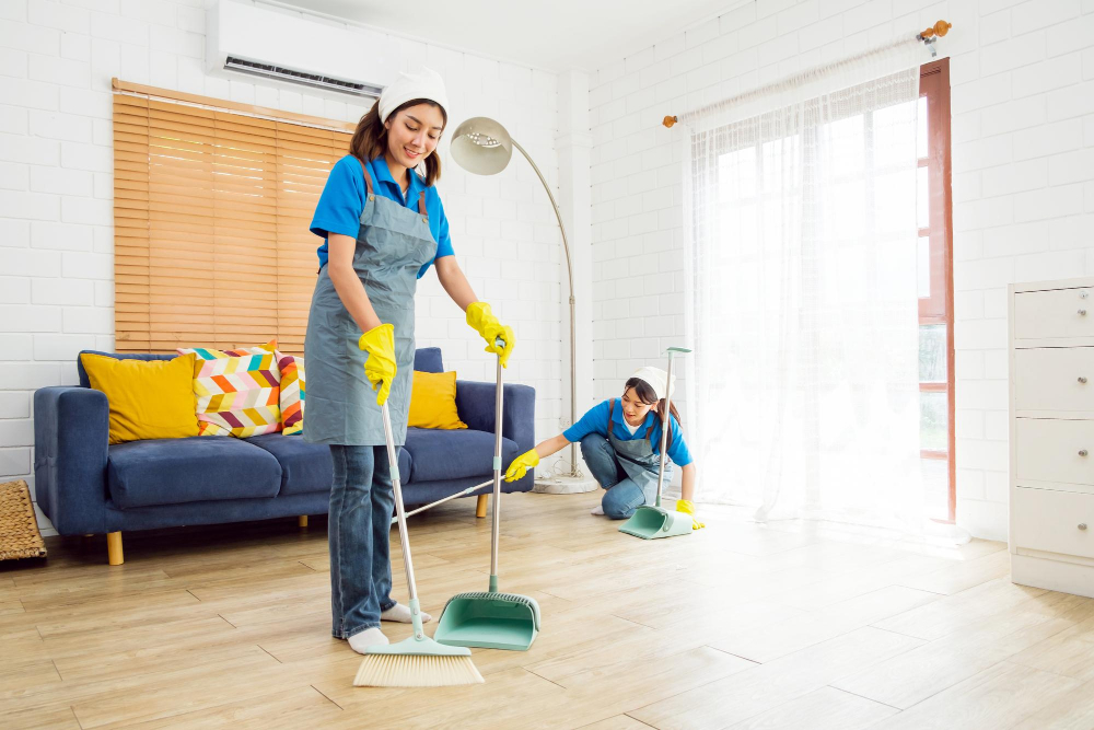 house-cleaning-img