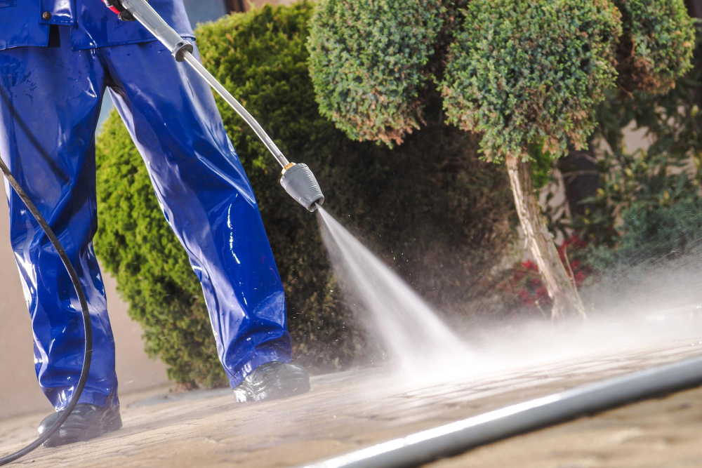 pressure-washing-img